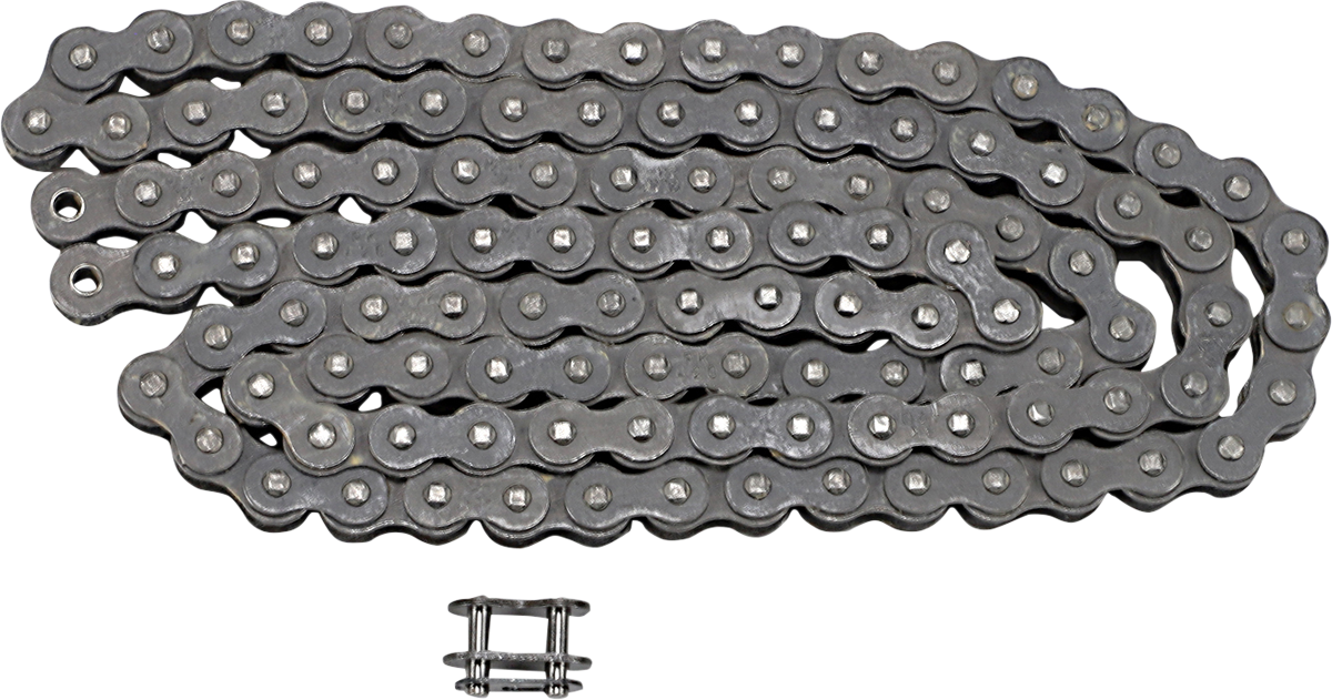 RK Standard (M) M420 Chain