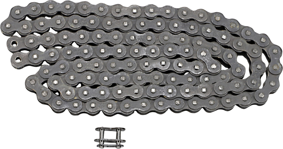 RK Standard (M) M420 Chain