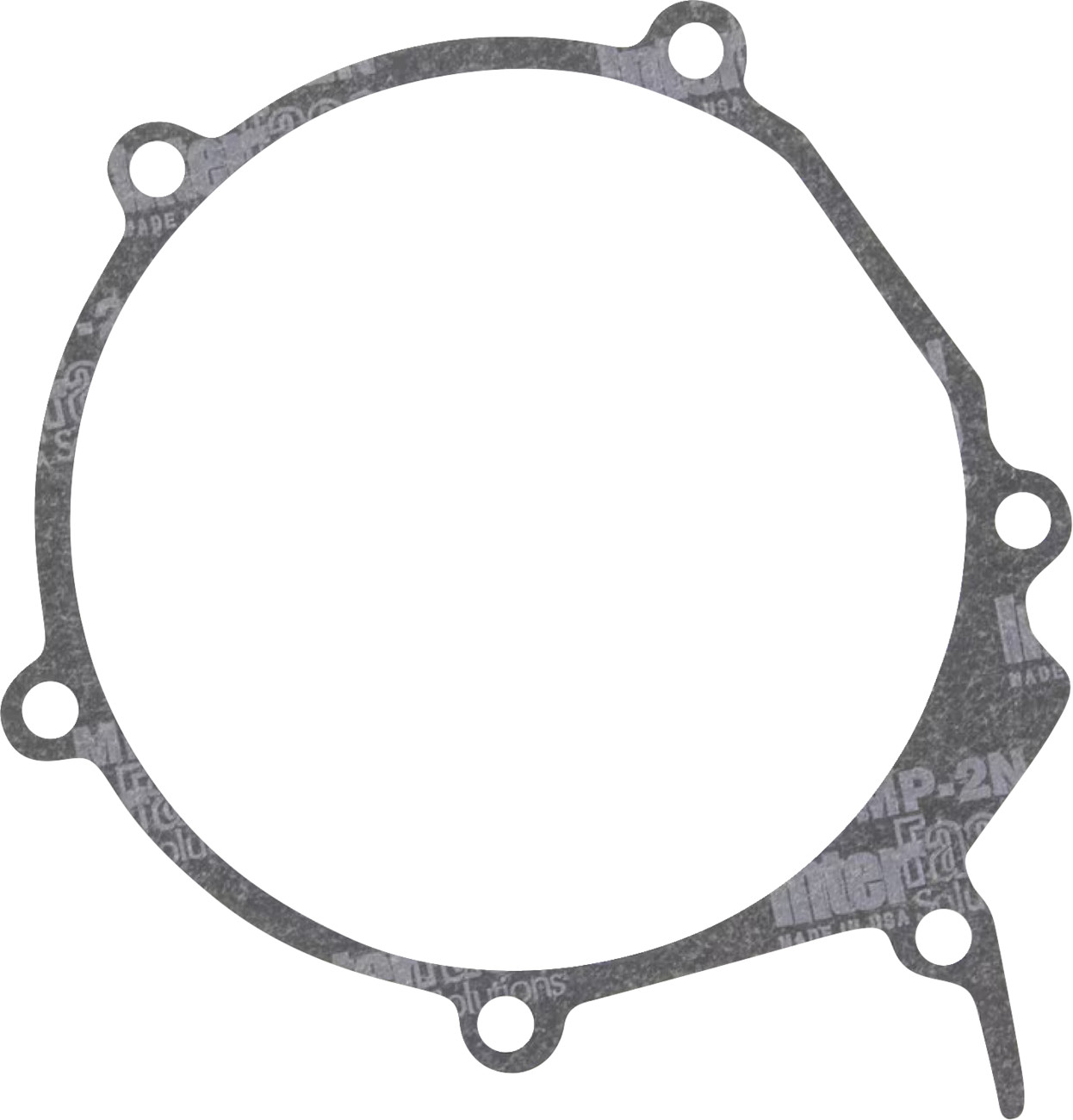 Moose Racing Ignition Cover Gasket Kit