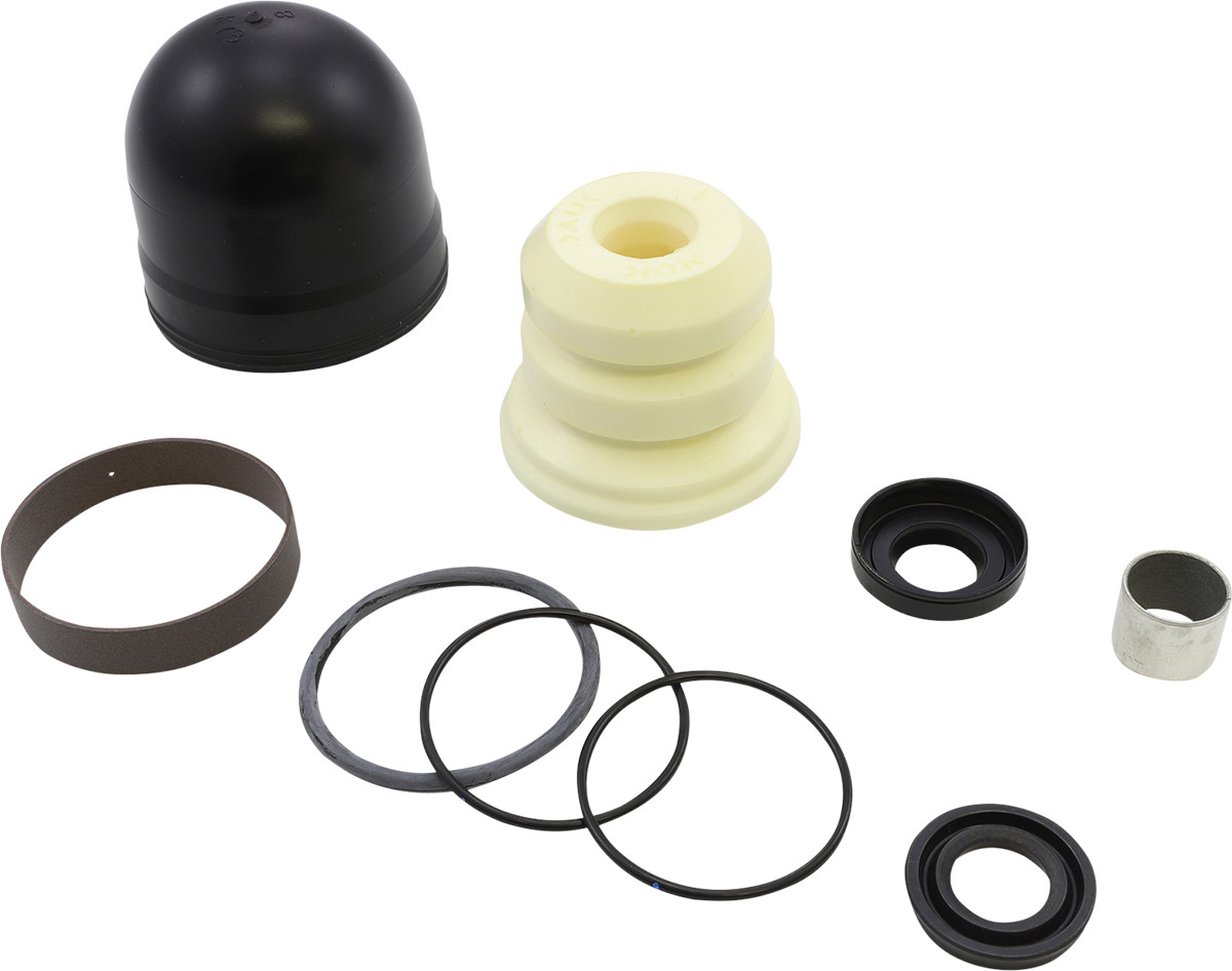 KYB Rear Shock Service Kit