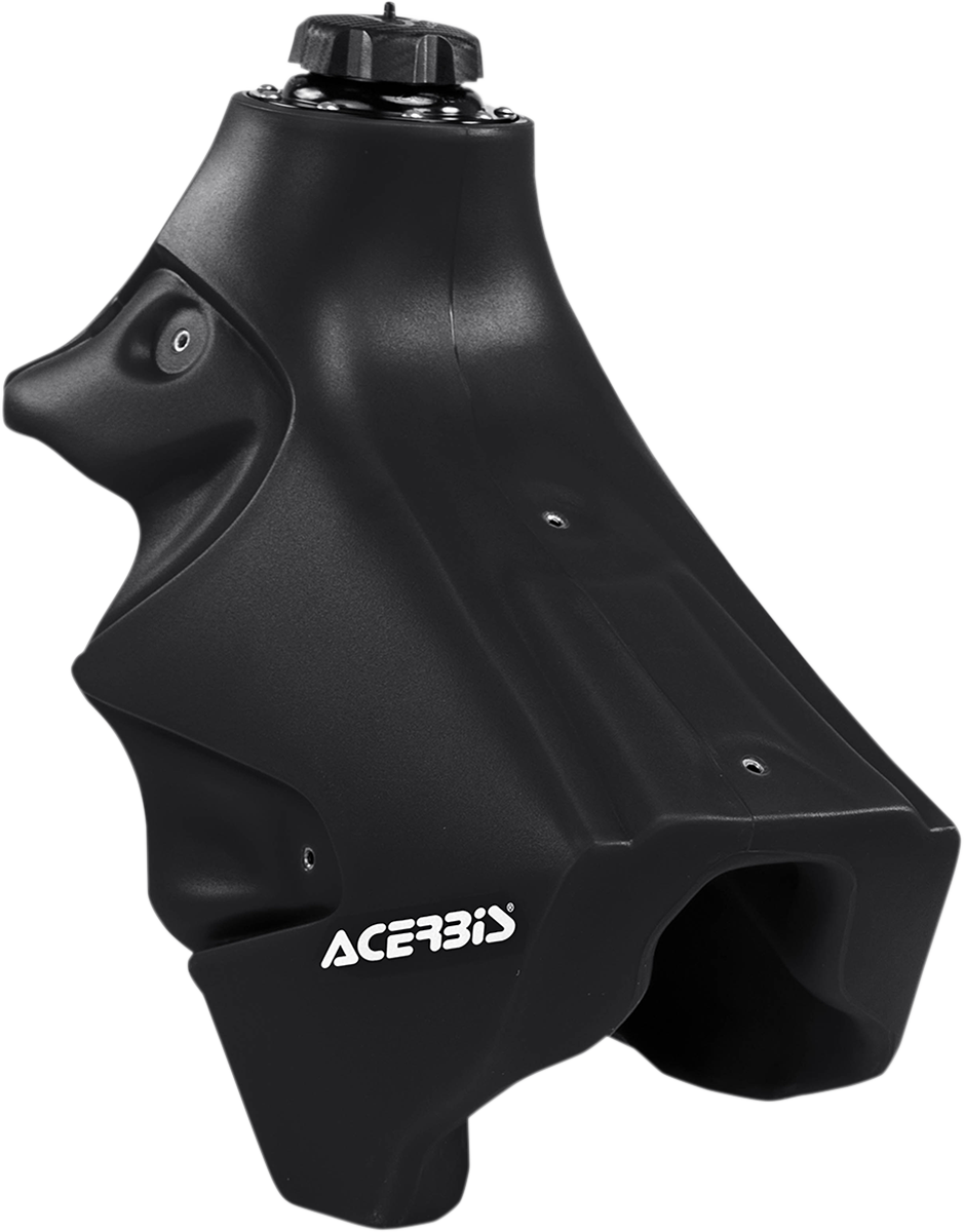 Acerbis Fuel Tank