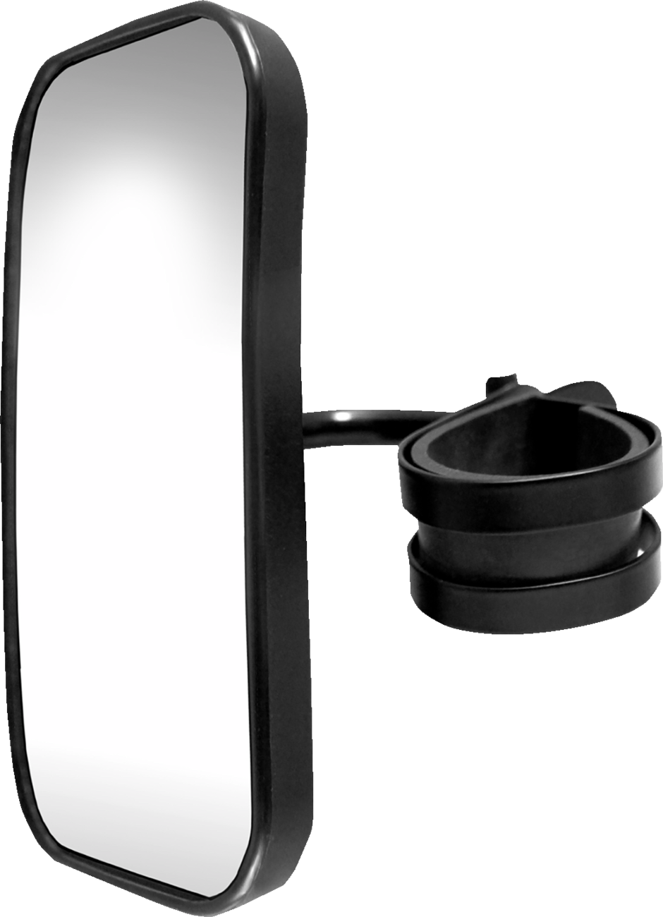 PARTS UNLIMITED UTV Mirror