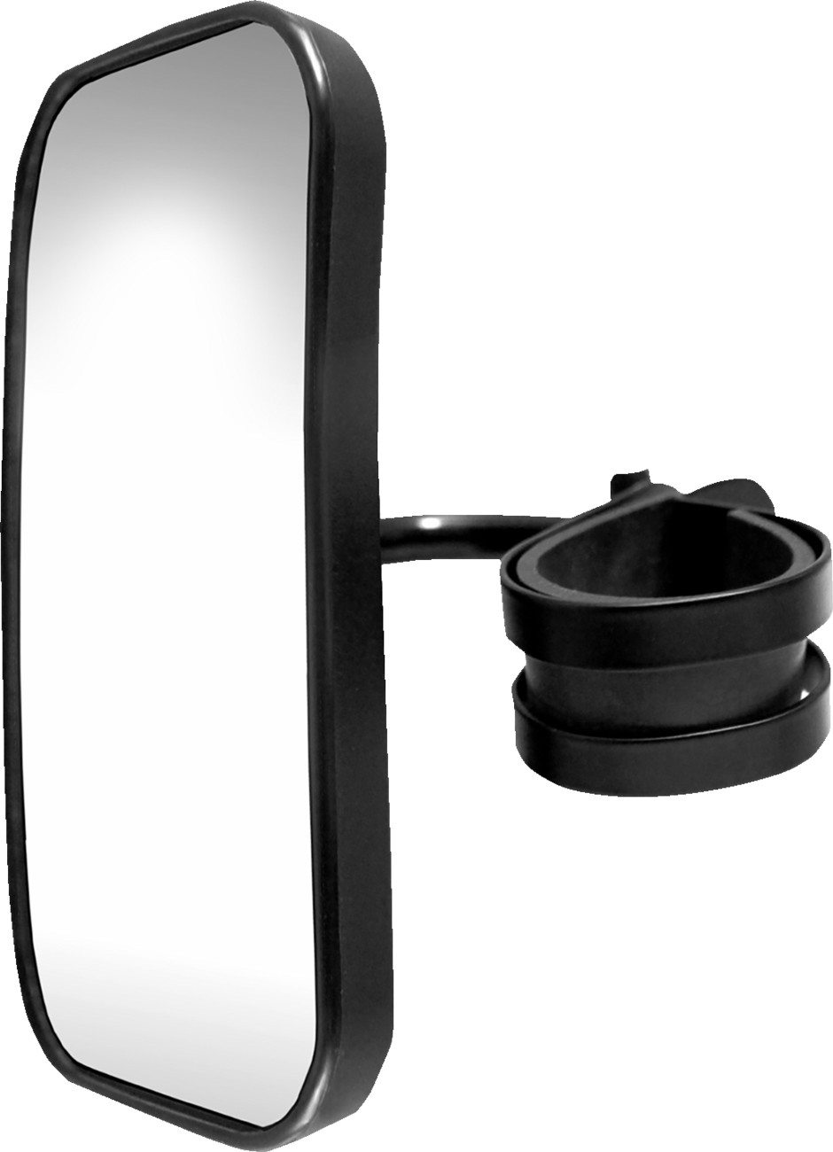 PARTS UNLIMITED UTV Mirror