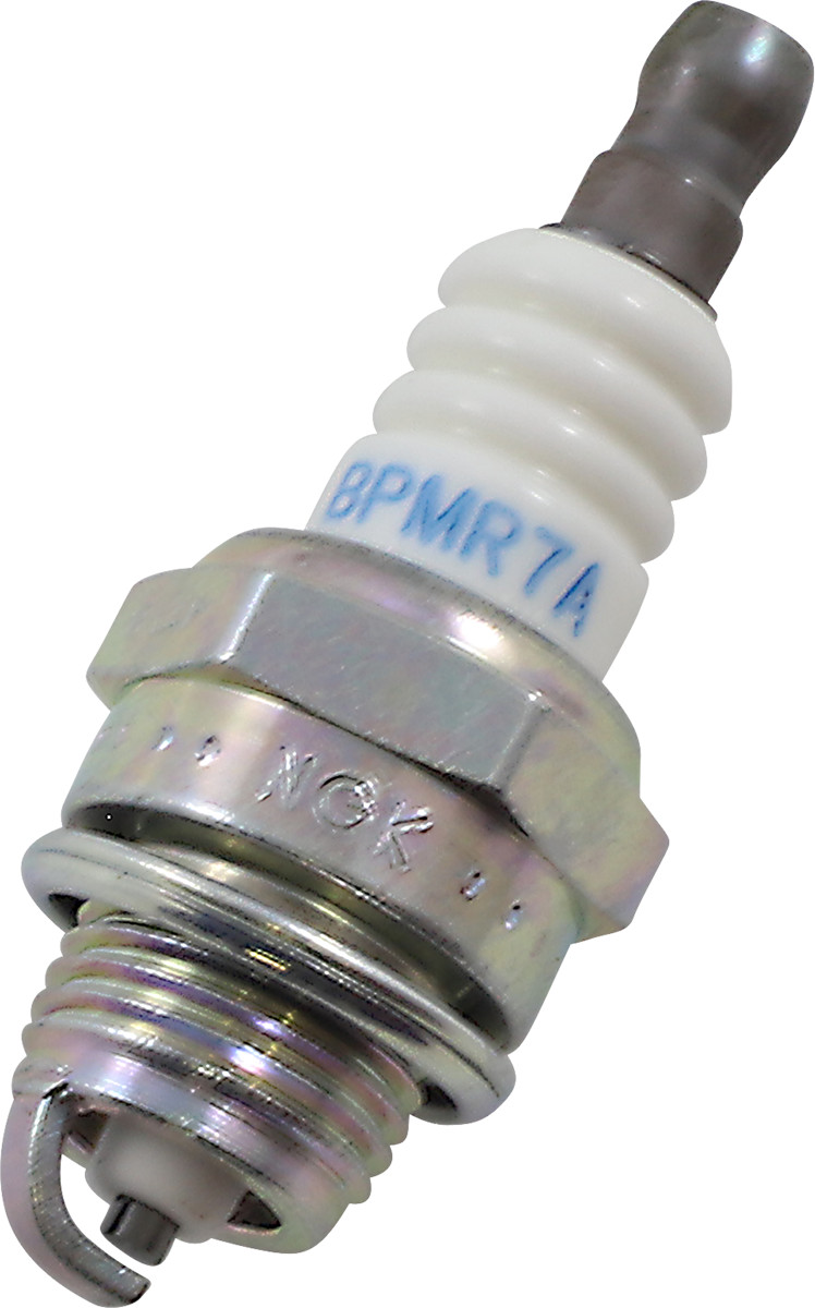 NGK SPARK PLUGS Spark Plug