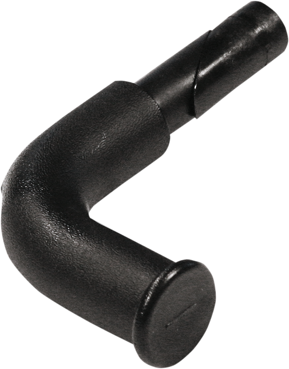 HOLESHOT Ultra Handlebar Hook