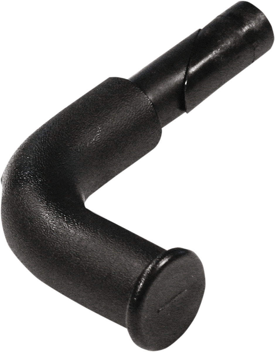 HOLESHOT Ultra Handlebar Hook