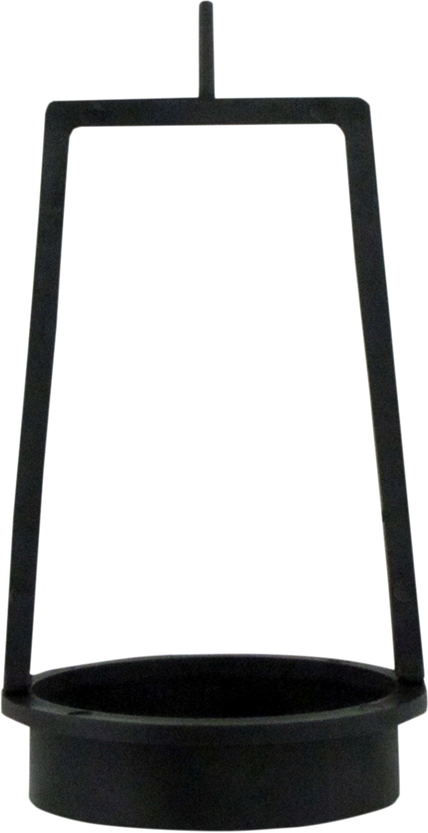 Replacement Air Filter Cage