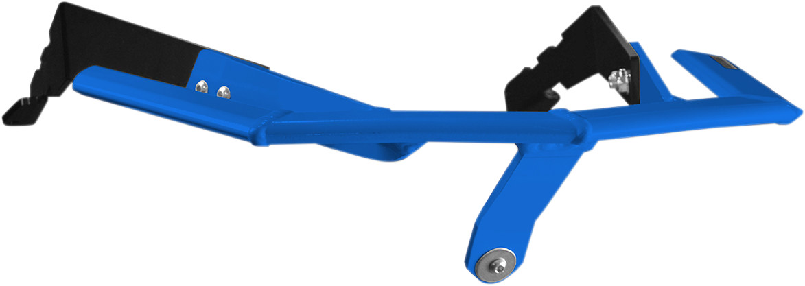 STRAIGHTLINE PERFORMANCE Front Sport Bumper