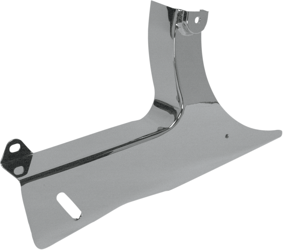 BARON Road Star Belt Guard