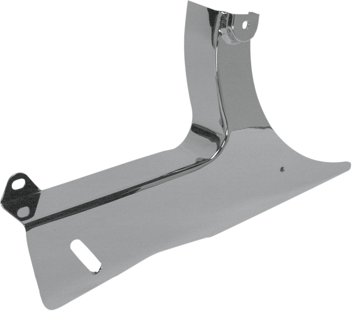 BARON Road Star Belt Guard