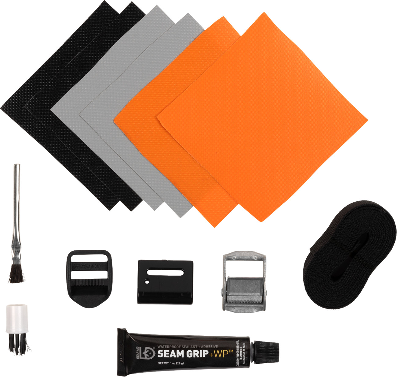 GIANT LOOP Repair Kit