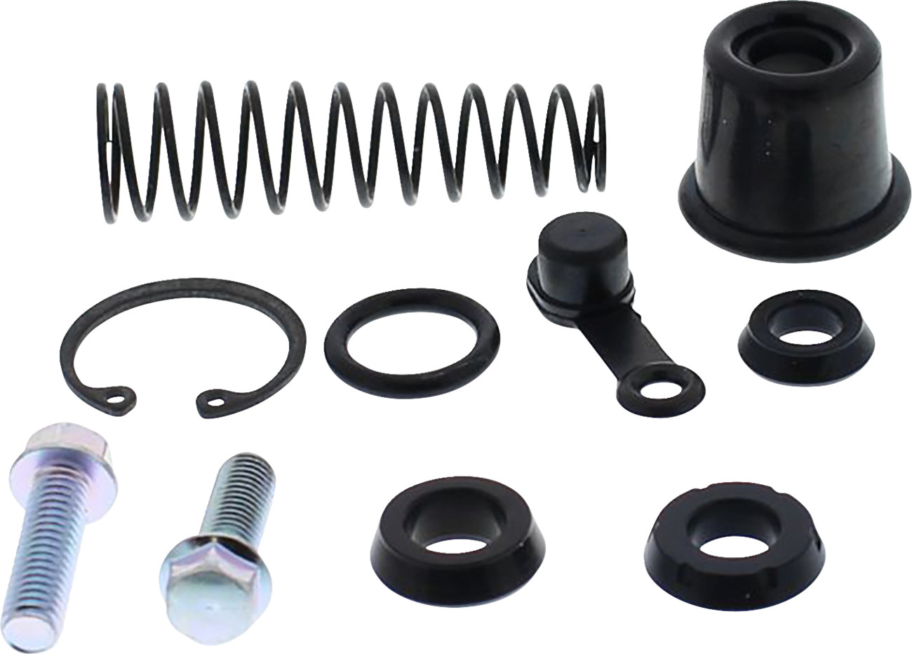 ALL BALLS Master Cylinder Rebuild Kit