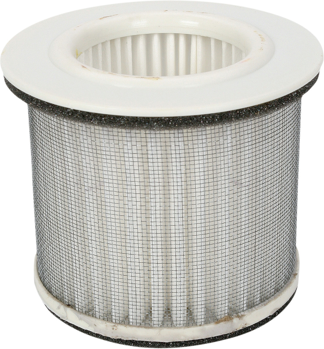 EMGO Air Filter