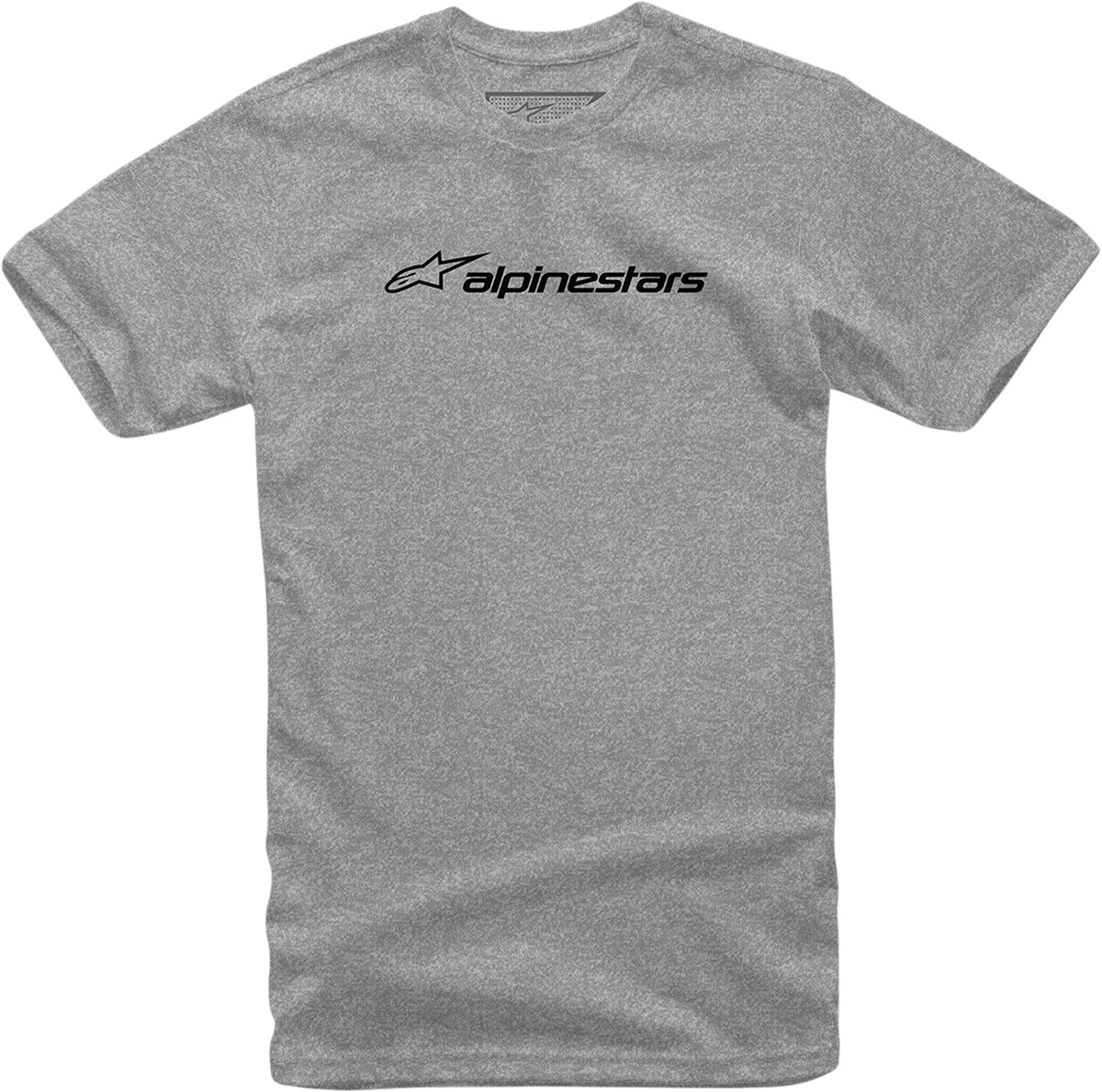ALPINESTARS Linear T-Shirt