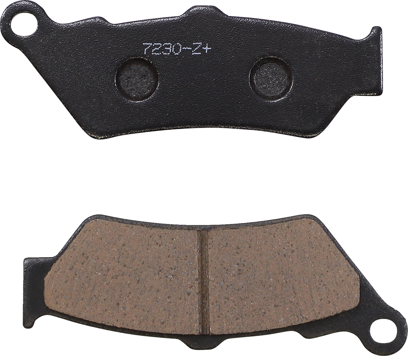 LYNDALL RACING BRAKES LLC Organic Indian/Victory Brake Pads