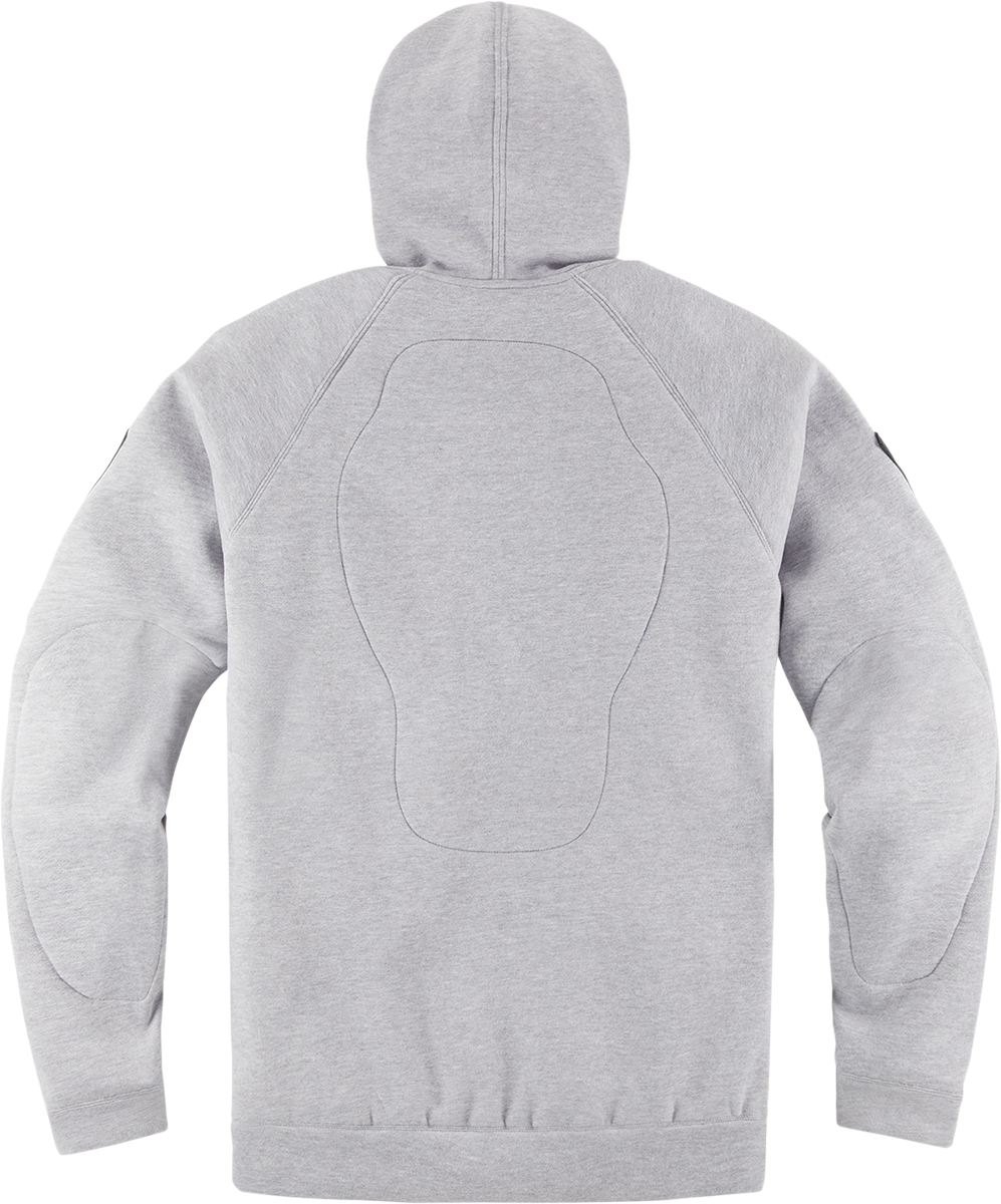 ICON Uparmor™ Hoodie