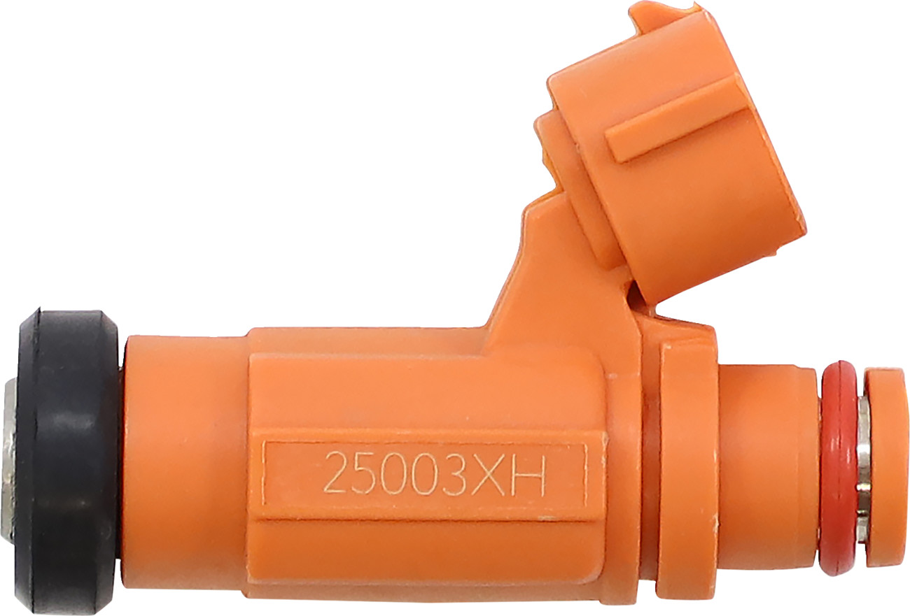 Moose Racing Fuel Injector