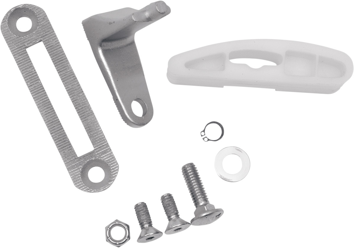 Drag Specialties Primary Chain Adjuster Kit