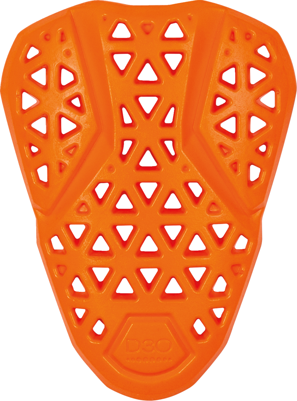 ICON D3O® LP1 Compact Hip Impact Protectors