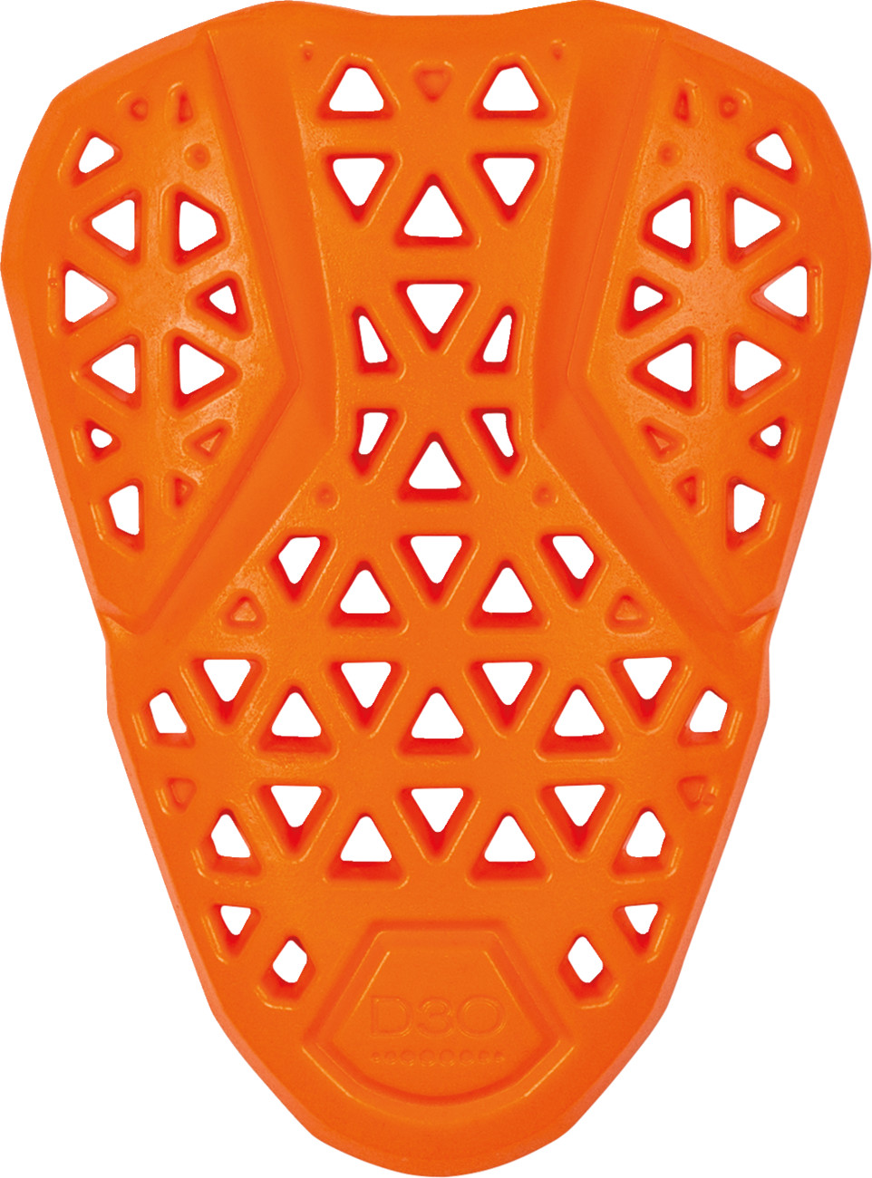 ICON D3O® LP1 Compact Hip Impact Protectors