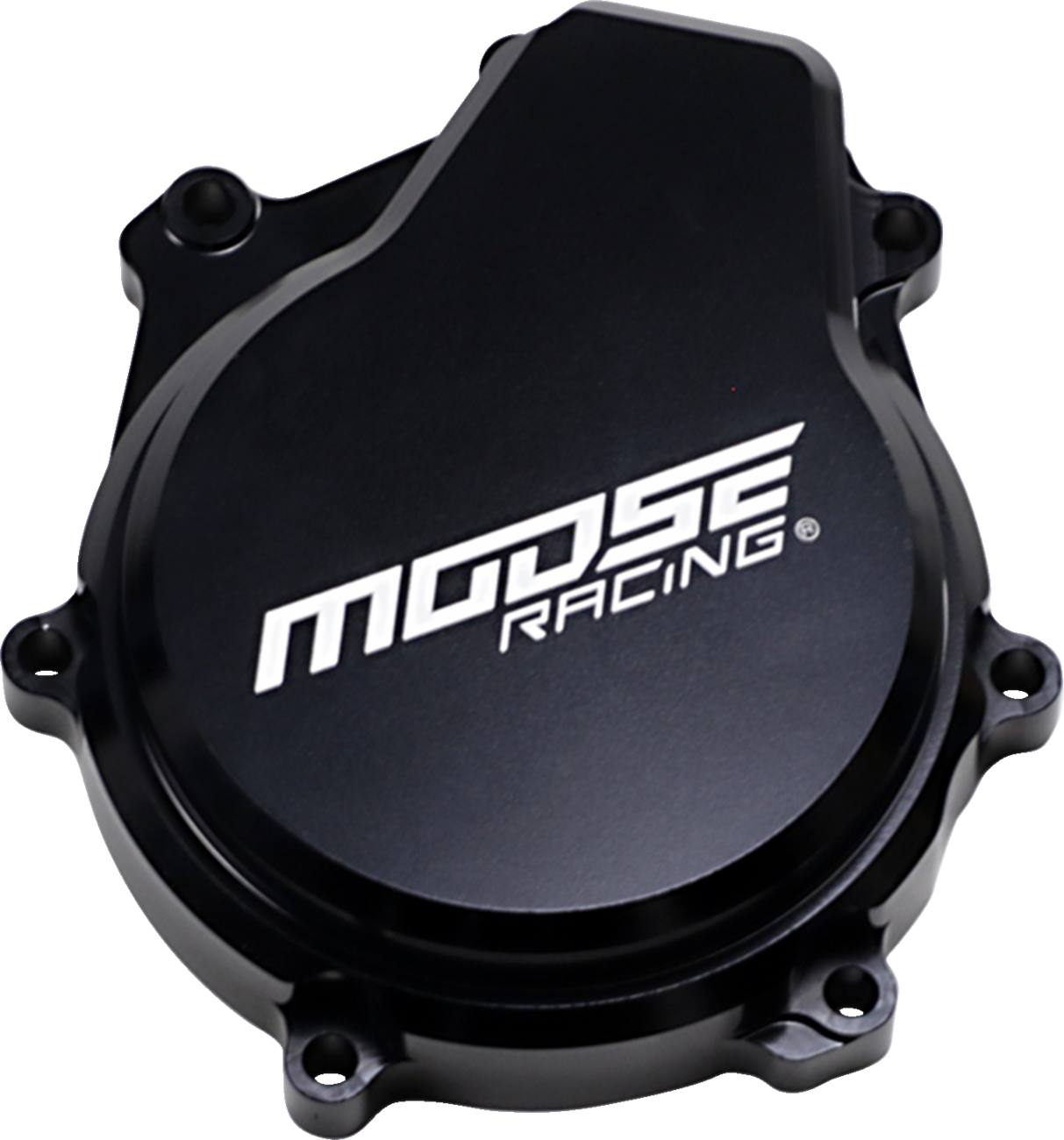 Moose Racing Ignition Cover