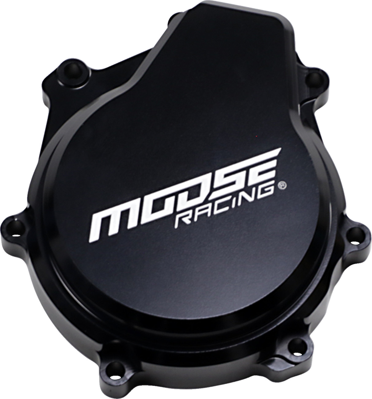 Moose Racing Ignition Cover