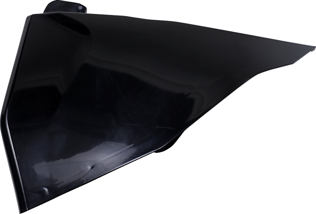 Cycra Air Box Covers KTM 125cc-450cc 2019-2021