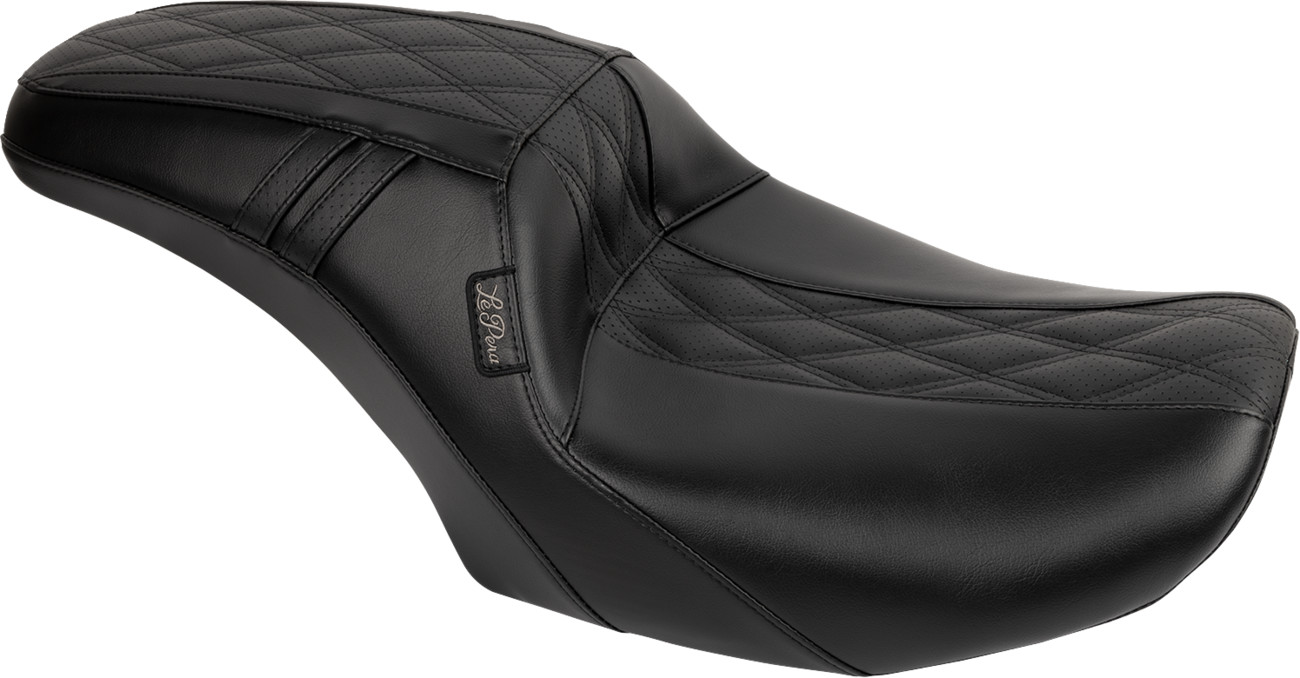 LE PERA Outcast Seat