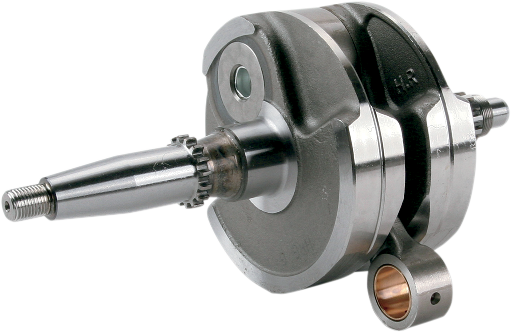 HOT RODS Crankshaft Assembly