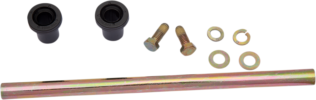Moose offroad A-Arm Bearing and Seal Kit Polaris