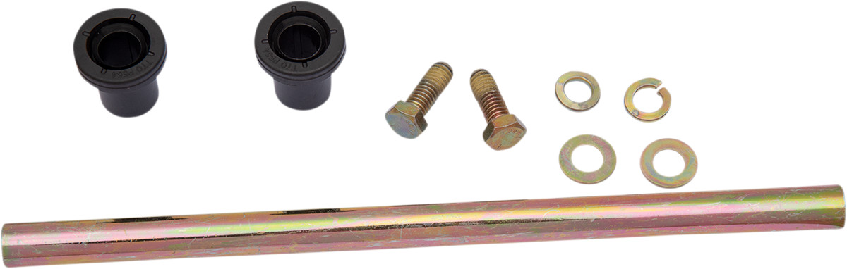 A-Arm Bearing and Seal Kit