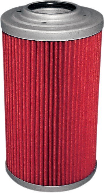 HiFloFiltro Premium Oil Filter HF556