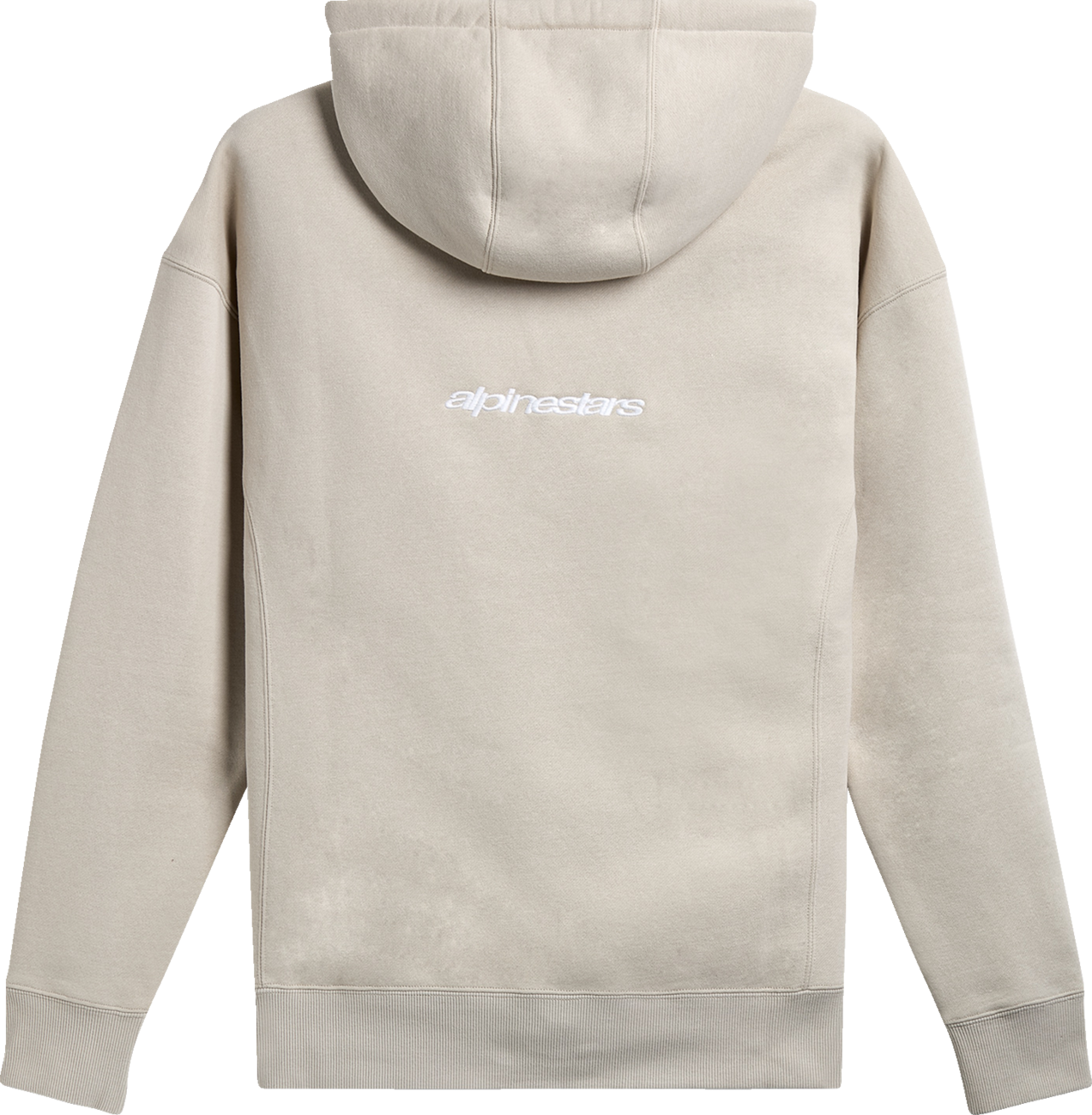 Alpinestars Exordium Hoody