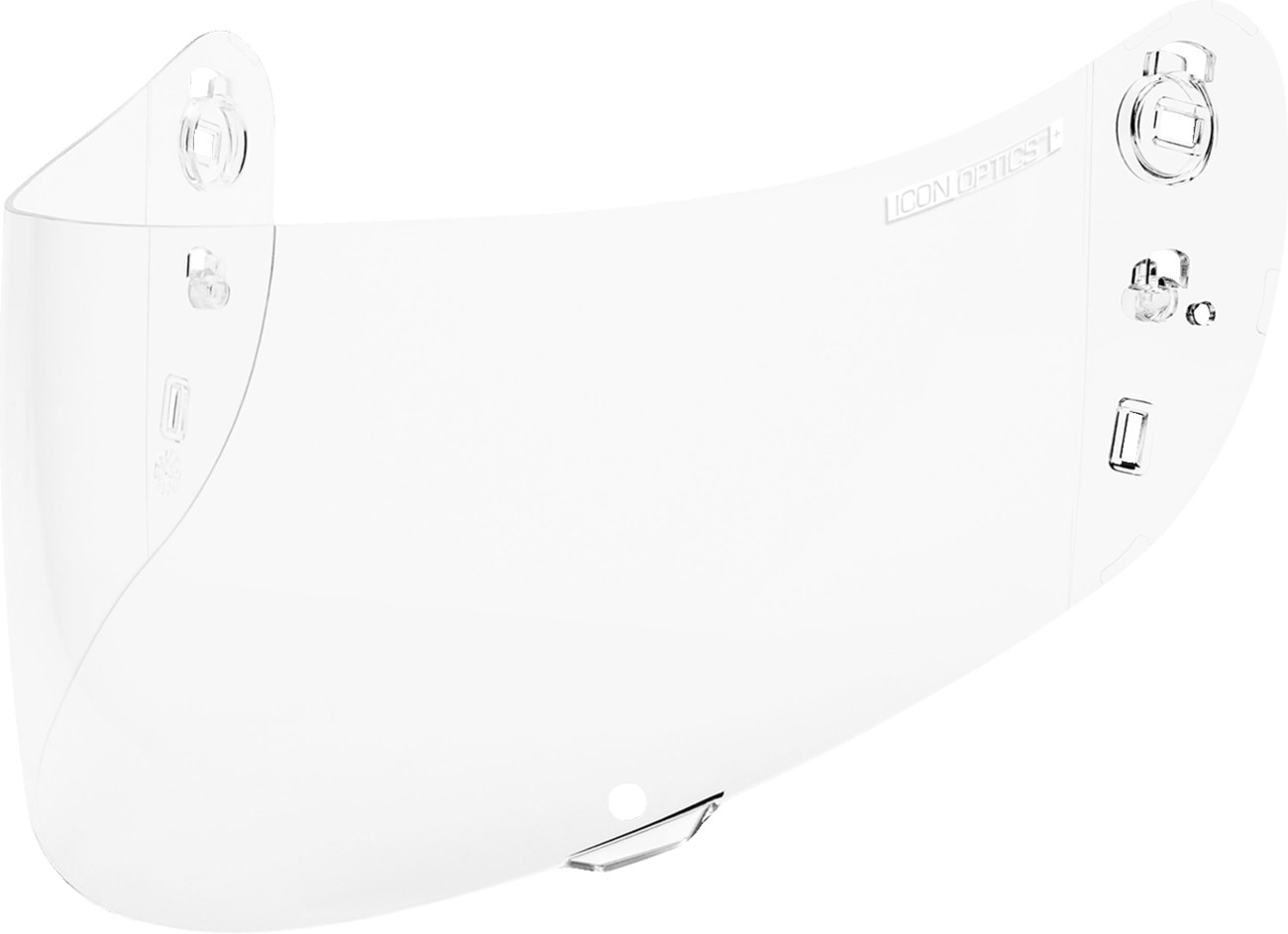 ICON Optics™ 22.06 Shield