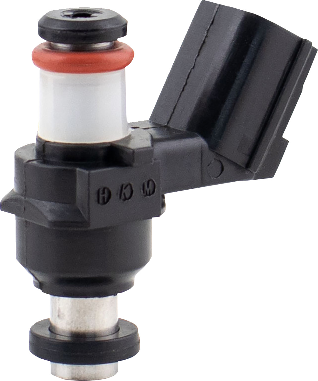 KOSO NORTH AMERICA High-Flow Fuel Injector