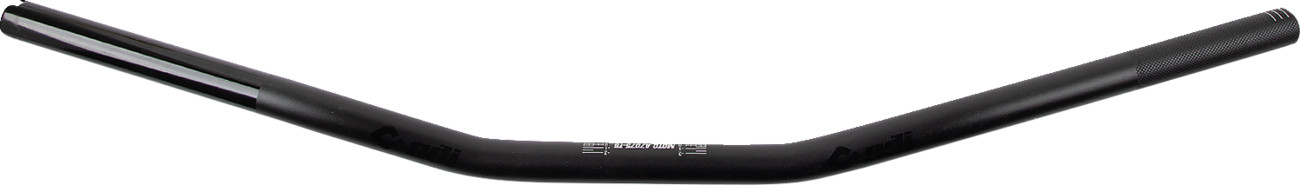 ODI Podium 1" V-Twin Tracker Handlebar