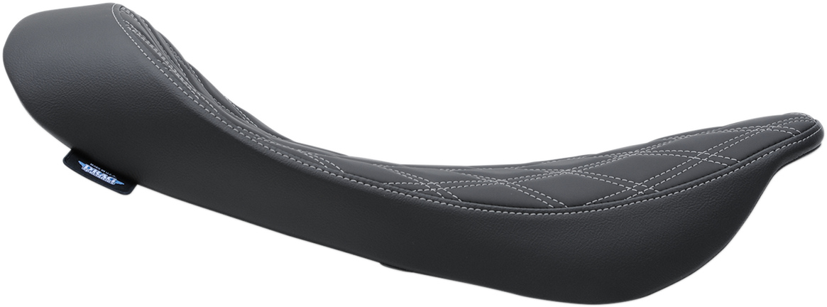 EZ-ON MOUNT LOW-PROFILE SOLO SEATS 