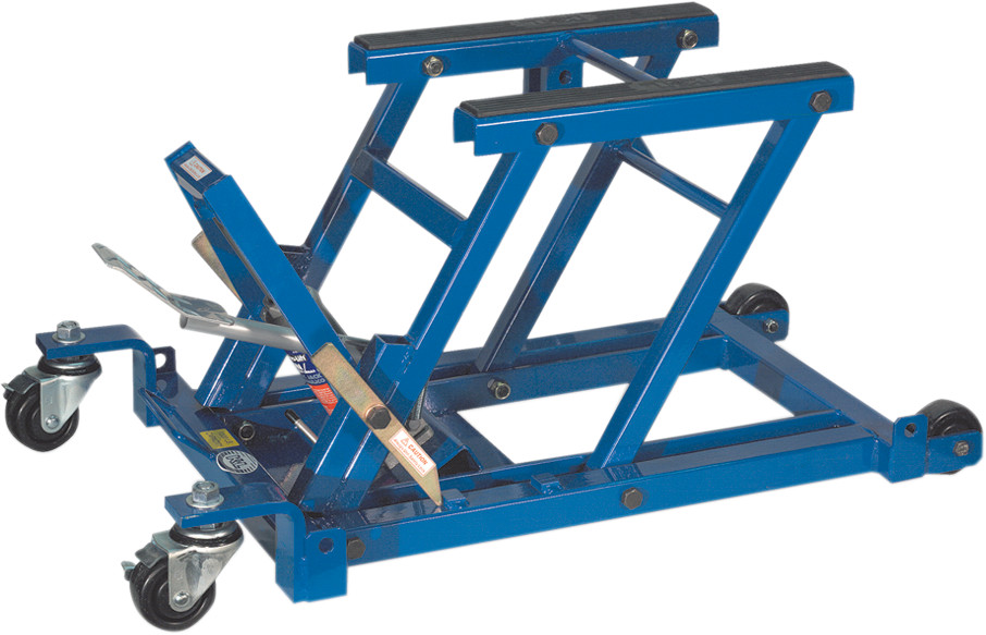 MC550 Multi-Lift MC/ATV Jack