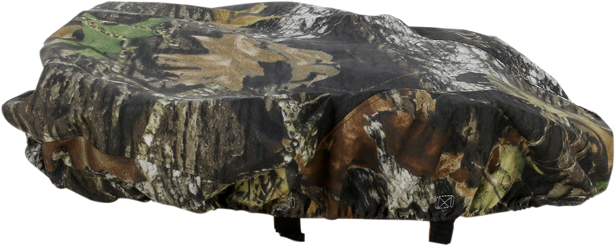 Moose Racing Cordura Seat Cover