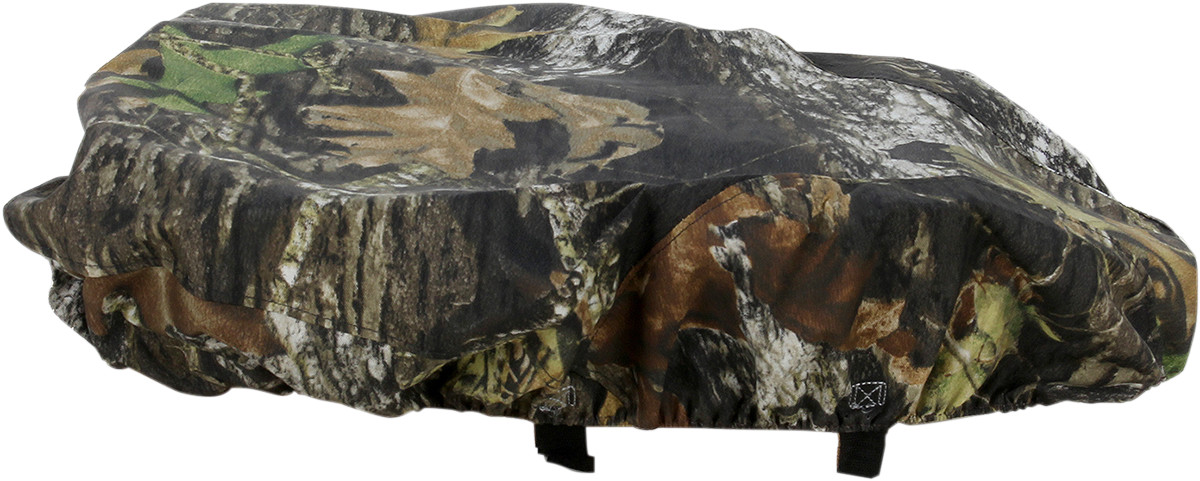 Moose Racing Cordura Seat Cover