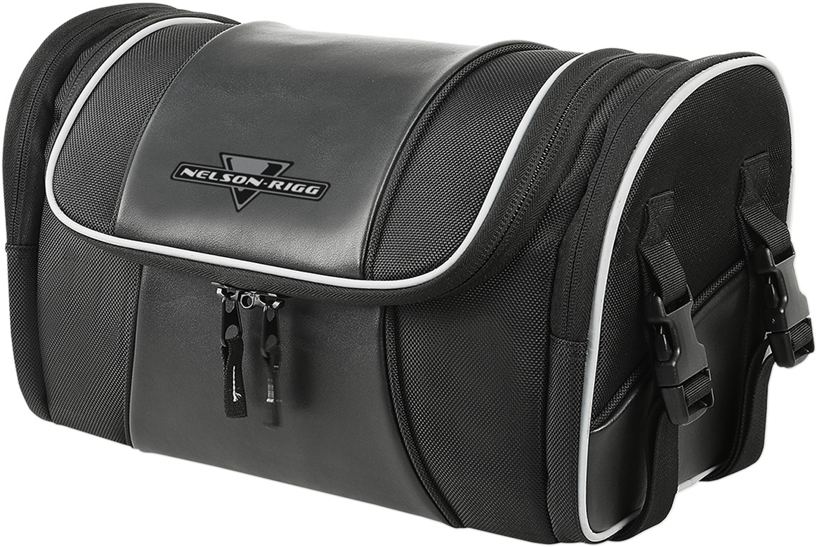 NELSON RIGG Day-Trip Bag