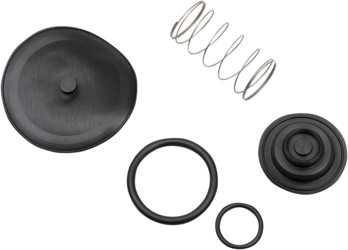 K&S TECHNOLOGIES Fuel Petcock Repair Kit
