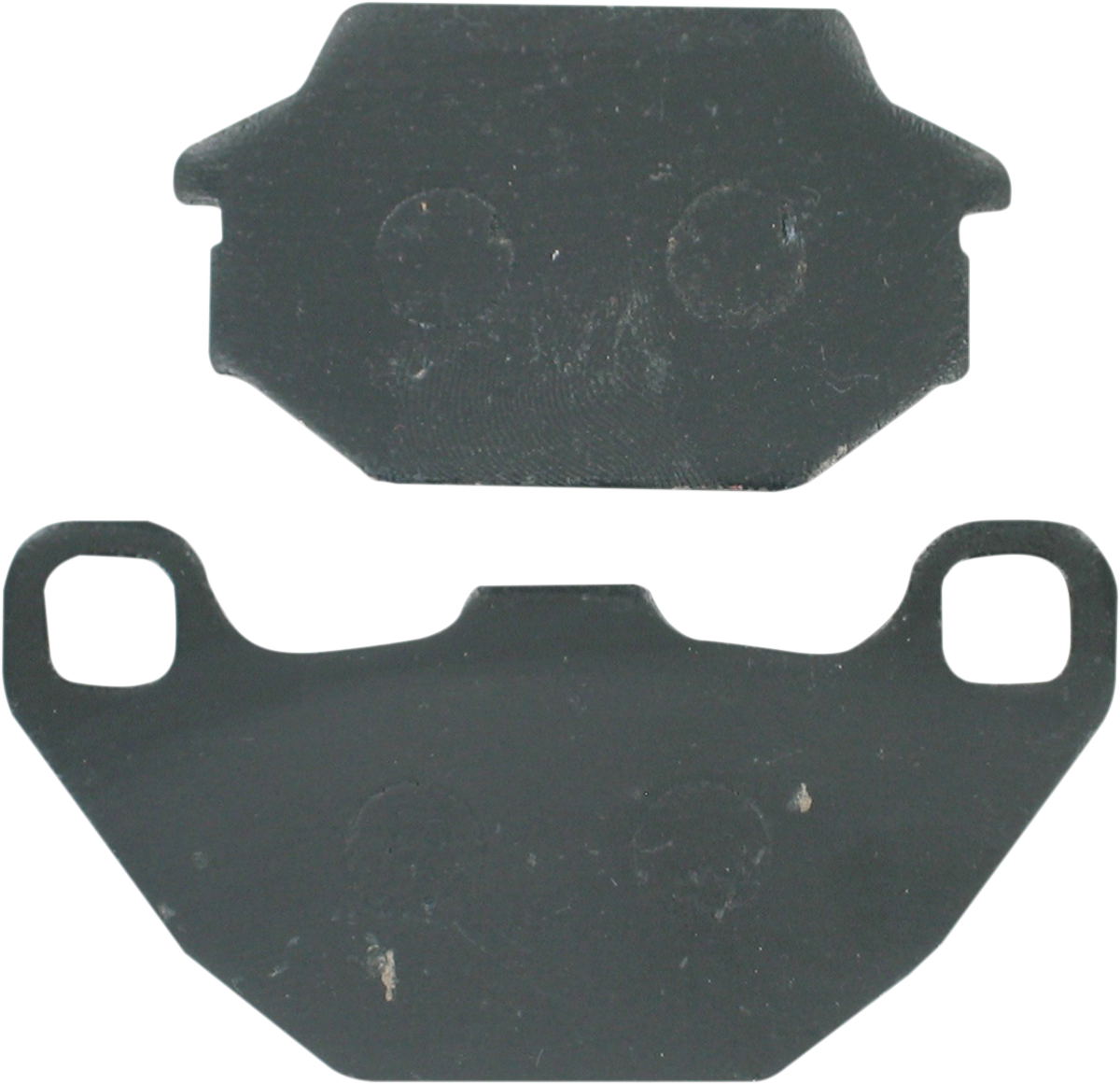 Scooter "SFA" Brake Pads