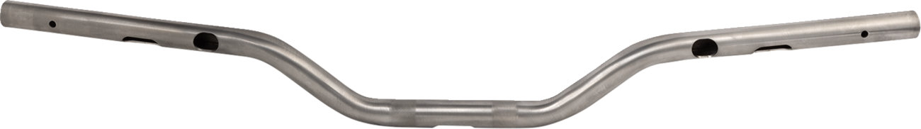 Performance Handlebar