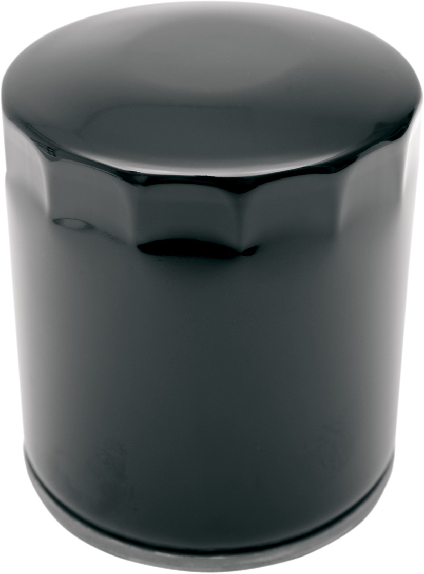 Drag Specialties Spin-On Oil Filter