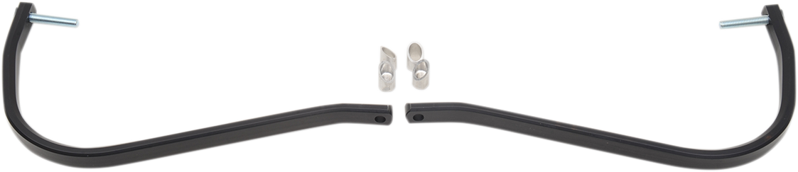 Replacement Handguard Bar and Taperlock Set