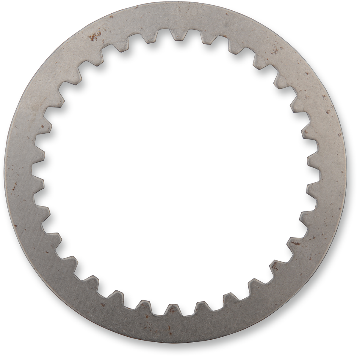 Barnett Clutch Drive Plate Honda Suzuki 1979-2012