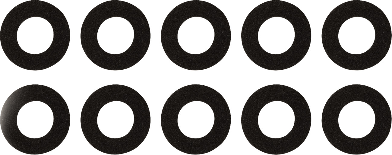 Replacement Drive Seal for XL/XR/Buell