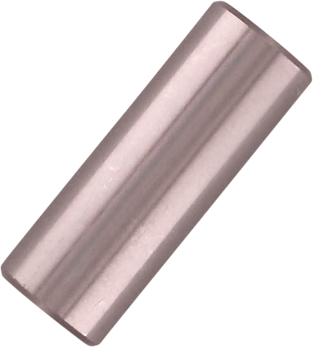 High-Performance Replacement Wrist Pin