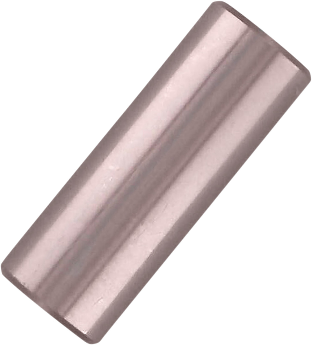 WISECO High-Performance Replacement Wrist Pin